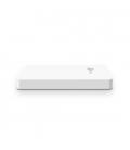 WIRELESS PUNTO DE ACCESO TP-LINK EAP235-WALL WIFI/2,4GHZ 3 - Imagen 2