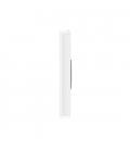 WIRELESS PUNTO DE ACCESO TP-LINK EAP235-WALL WIFI/2,4GHZ 3 - Imagen 3