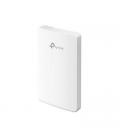 WIRELESS PUNTO DE ACCESO TP-LINK EAP235-WALL WIFI/2,4GHZ 3 - Imagen 4