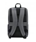 Xiaomi Business Backpack 2 Mochila para Portátil 15.6" Gris Oscuro