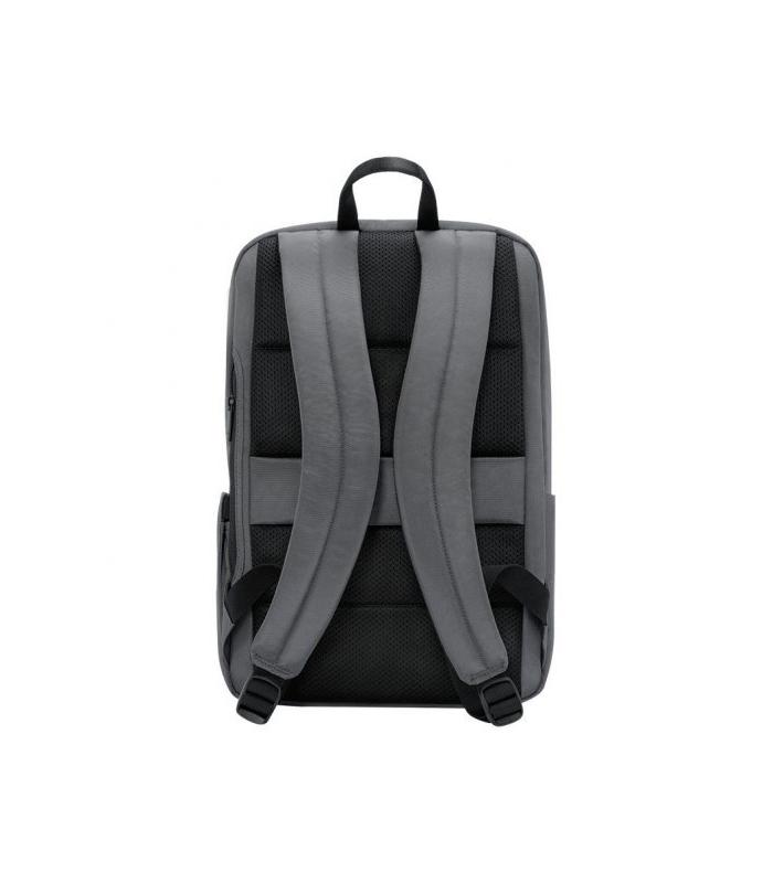 Mochila portátil xiaomi deals