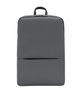 Xiaomi Business Backpack 2 Mochila para Portátil 15.6" Gris Oscuro