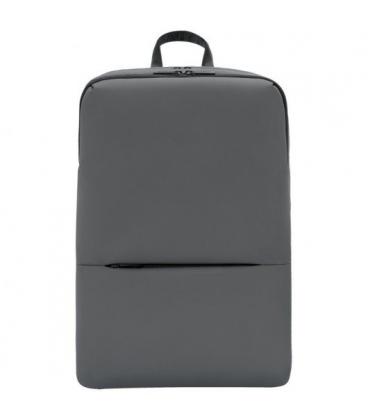 Xiaomi Business Backpack 2 Mochila para Portátil 15.6" Gris Oscuro