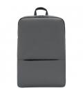 Xiaomi Business Backpack 2 Mochila para Portátil 15.6" Gris Oscuro