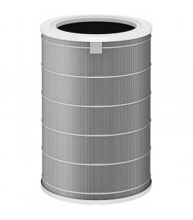 Filtro Hepa Mi Air Purifier