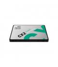 HD 2.5 SSD 1TB SATA3 TEAMGROUP CX2 LECTURA 540MB/S ESCRITU - Imagen 3