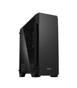 Zalman S3 TG - Imagen 1