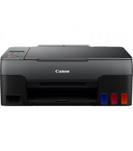 Canon Multifunción Pixma G2520