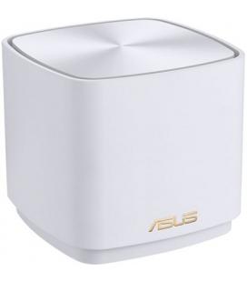 Asus XD4 (2-pk) Router Mesh ZenWiFi AX1800 WiFi6
