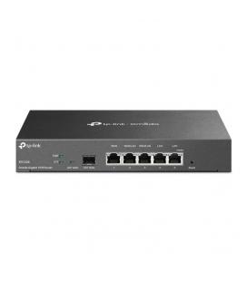 TP-Link TL-ER7206 Router VPN SafeStream Gb Mul-WAN