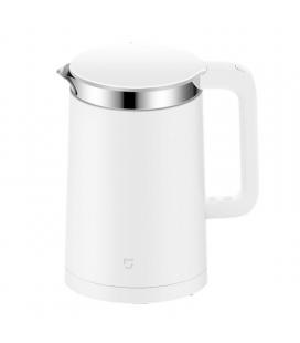 Hervidor de agua xiaomi mi smart kettle pro/ capacidad 1.5l/ control desde app - Imagen 1
