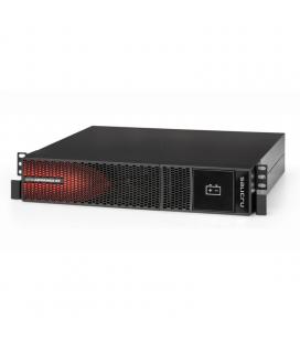 Salicru Modulo de Bateria SPS ADV RT2 3K 9AH - Imagen 1
