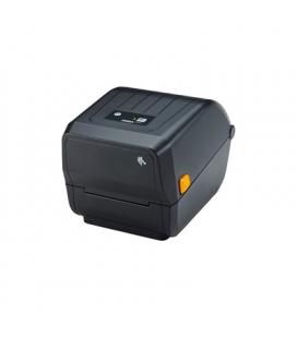 Zebra Impresora Térmica ZD230 Usb Ethernet