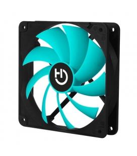 Hiditec Ventilador Gaming HDT-12 - Imagen 1