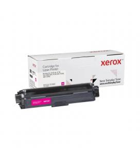 Tóner xerox 006r03714 compatible con brother tn241m/ 1400 páginas/ magenta