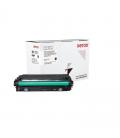Tóner xerox 006r03793 compatible con hp cf360a/crg-040bk/ 6000 páginas/ negro - Imagen 1