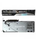 Tarjeta Gráfica Gigabyte GeForce RTX 3070 GAMING OC 8G/ 8GB GDDR6