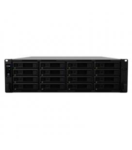 Synology RS4021xs+ NAS 16-Bay 3U Rack Station