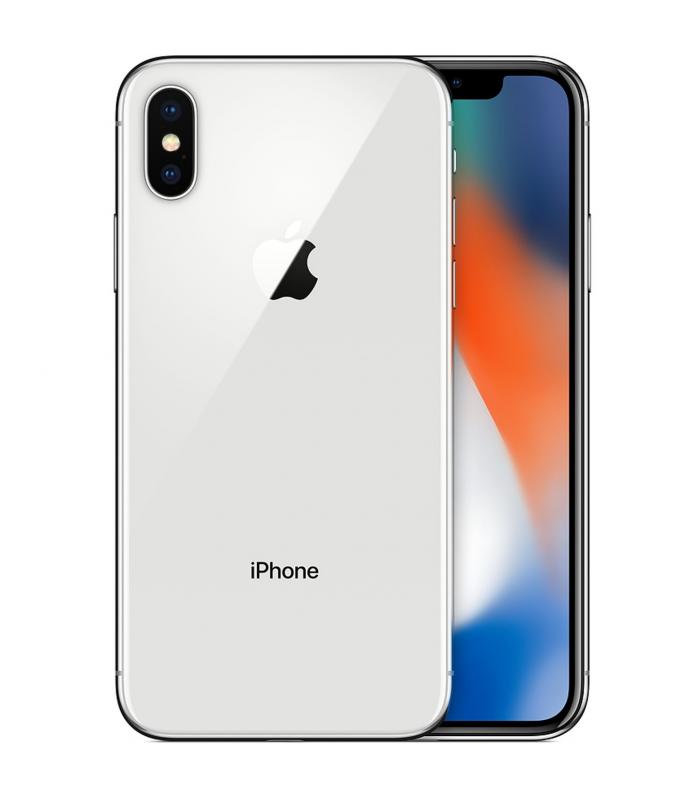 Iphone x 256gb silver. Apple iphone x 256gb серый космос. Apple iphone x 256gb space gray. Айфон 10 x. Apple iphone x 64gb space gray.