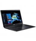 Acer Extensa 15 EX215-52-33PY Intel Core i3-1005G1/8GB/512GB SSD/15.6"