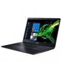 Acer Extensa 15 EX215-52-33PY Intel Core i3-1005G1/8GB/512GB SSD/15.6"