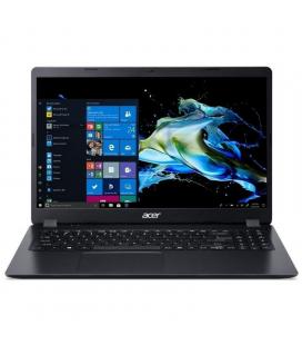 Acer Extensa 15 EX215-52-33PY Intel Core i3-1005G1/8GB/512GB SSD/15.6"