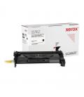 Tóner xerox 006r03638 compatible con hp cf226a/crg-052/ 3100 páginas/ negro - Imagen 1
