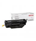 Tóner xerox 006r03659 compatible con hp q2612a/crg-104/fx-9/crg-103/ 2000 páginas/ negro - Imagen 1