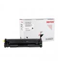 Tóner xerox 006r03696 compatible con hp cf410a/ crg-046bk/ 2300 páginas/ negro - Imagen 1
