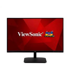 MONITOR LED IPS 24 VIEWSONIC VA2432-H NEGRO HDMI/VGA/1920X - Imagen 1