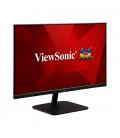 MONITOR LED IPS 24 VIEWSONIC VA2432-H NEGRO HDMI/VGA/1920X - Imagen 2