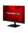 MONITOR LED IPS 24 VIEWSONIC VA2432-H NEGRO HDMI/VGA/1920X - Imagen 3