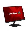 MONITOR LED IPS 24 VIEWSONIC VA2432-H NEGRO HDMI/VGA/1920X - Imagen 4