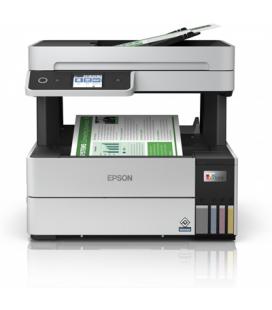 Epson Multifunción ET-5150 - Imagen 1