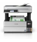 Epson Multifunción ET-5150 - Imagen 1