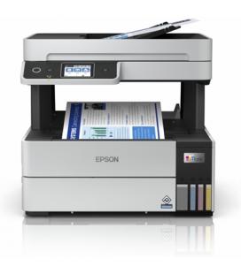 Epson Multifunción ET-5170 - Imagen 1