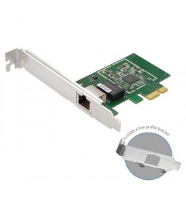 Edimax EN-9225TX-E Tarjeta Red 2.5GbE PCI-E LP