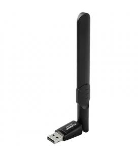 Edimax EW-7822UAD Tarjeta Red WiFi AC1200 USB3.0 - Imagen 1