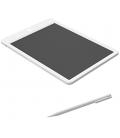 Xiaomi Mi LCD Writing Tablet 13.5"