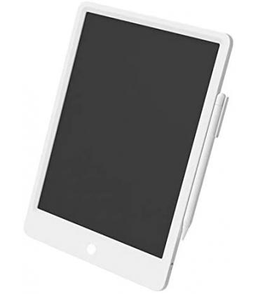 Xiaomi Mi LCD Writing Tablet 13.5"