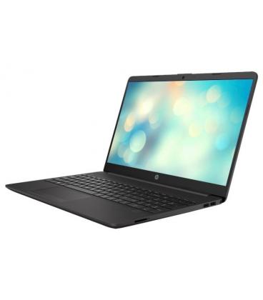 Portátil HP 255 G8 27K51EA Ryzen 3 3250U/ 8GB/ 256GB SSD/ 15.6"/ FreeDOS