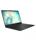 Portátil HP 255 G8 27K51EA Ryzen 3 3250U/ 8GB/ 256GB SSD/ 15.6"/ FreeDOS