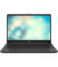 Portátil HP 255 G8 27K51EA Ryzen 3 3250U/ 8GB/ 256GB SSD/ 15.6"/ FreeDOS