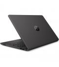 Portátil HP 255 G8 27K51EA Ryzen 3 3250U/ 8GB/ 256GB SSD/ 15.6"/ FreeDOS