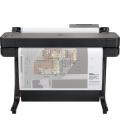 PLOTTER HP DESIGNJET T630 36" IN PRINTER 76IMP/H - Imagen 1