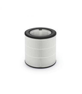 RECAMBIO PURIFICADOR AIRE PHILIPS FY0194/30 HASTA 99.5% PAR