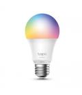 TP-Link Tapo L530E Bombilla WiFi E27 Multicolor - Imagen 1