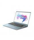 MSI Modern 14-421XES i5-10210U 8GB 512 DOS 14" A