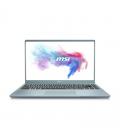 MSI Modern 14-421XES i5-10210U 8GB 512 DOS 14" A