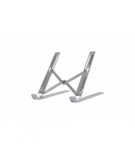 ATRIL PLEGABLE COOLBOX PARA PORTATIL